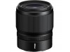 Nikon NIKKOR Z 35mm f/1.4 Lens (Promo Cashback Rp. 2.100.000)